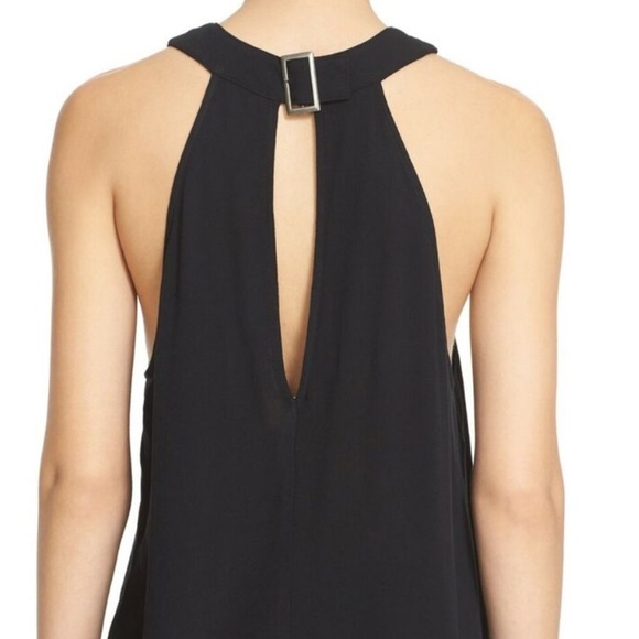 Free People Twist and Shout Top - Picture 3 of 6